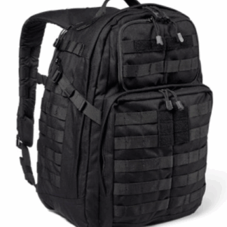 RUSH24 2.0 BACKPACK